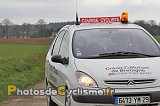 Circuit du Morbihan 2011 (567)